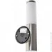    Brille   GLS-11 A (34-126)