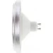   Brille  GU10 LED 18W WW AR111 (33-674)