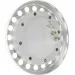   Brille  GU10 LED 18W WW AR111 (33-674)