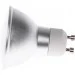     GU10 LED 3.1W 21 pcs WW MR16 SMD5050 LedLumen Brille 128969087