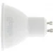   Brille  GU10 LED 4W WW MR16-PA (33-670)