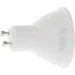   Brille  GU10 LED 4W WW MR16-PA (33-670)