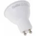 Brille  GU10 LED 5W WW MR16 DIM (33-645)