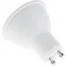   Brille  GU10 LED 5W WW MR16-PA (32-828)