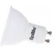   Brille  GU10 LED 7W WW MR16-PA (32-154)