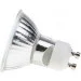   Brille  GU10 MR16 35W/230V (38) BR (126637)