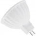   Brille  GU5.3 LED 5W CW MR16-PA (32-822)