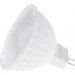  Brille  GU5.3 LED 5W CW MR16-PA (32-822)