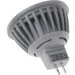   Brille  GU5.3 LED 8W NW MR16-A (32-320)