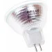   Brille  GU5.3 MR16 50W/220V (38) BR (126048)