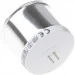   Brille  GU5.3 PL-S 13W/840 MR16 BR (YL592)
