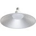       HD-103/36W CW led Brille 32-406
