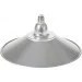      HD-104/50W CW led Brille 32-407