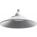       HD-105/70W CW led Brille 32-408