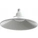       HD-108/36W CW led Brille 32-411