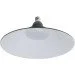       HD-109/50W CW led Brille 32-412