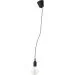  Brille  HD-110S/E2B (22-667)