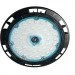    LED  IP65 HD-112/100W CW Brille 32-548