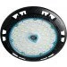    LED  HD-112/150W CW Brille 32-549