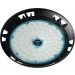    LED  IP65 HD-112/200W CW Brille 32-550