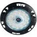    LED  IP65 HD-112/60W CW Brille 32-547