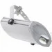 Brille   HD-12/70 (152040)
