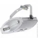Brille   HD-12/70 (152040)