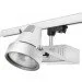 Brille   HD-14/150 (152046)