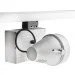 Brille   HD-14/150 (152046)