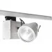 Brille   HD-14/150 (152046)