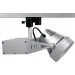 Brille   HD-15/35 (152026)