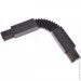 Brille   HD-17FL BK (48-096)