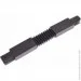 Brille   HD-17FL BK (48-096)