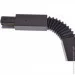 Brille   HD-17FL BK (48-096)