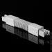 Brille   HD-18FL SL (L107-020)
