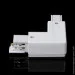 Brille   HD-18L SL L (L107-012)