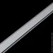 Brille  HD-18TR SL 1M (L107-002)