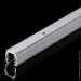 Brille  HD-18TR SL 1M (L107-002)