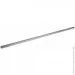Brille  HD-18TR SL 2M (L107-004)