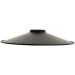 Brille  HD-207 BK 25 " (48-110)