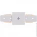 Brille ' HD-20S WH (48-085)