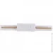 Brille ' HD-20S WH (48-085)