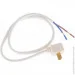 Brille   HD-25C WH (48-031)