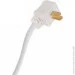 Brille   HD-25C WH (48-031)