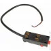  Brille   HD-26C2 BK (48-134)
