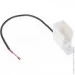  Brille   HD-26C WH (48-129)