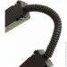  Brille   HD-26FL BK (48-132)