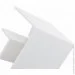  Brille   HD-26L WH (48-127)