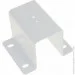  Brille   HD-26M WH (48-136)
