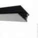 Brille  HD-26TR/2m BK (48-122)